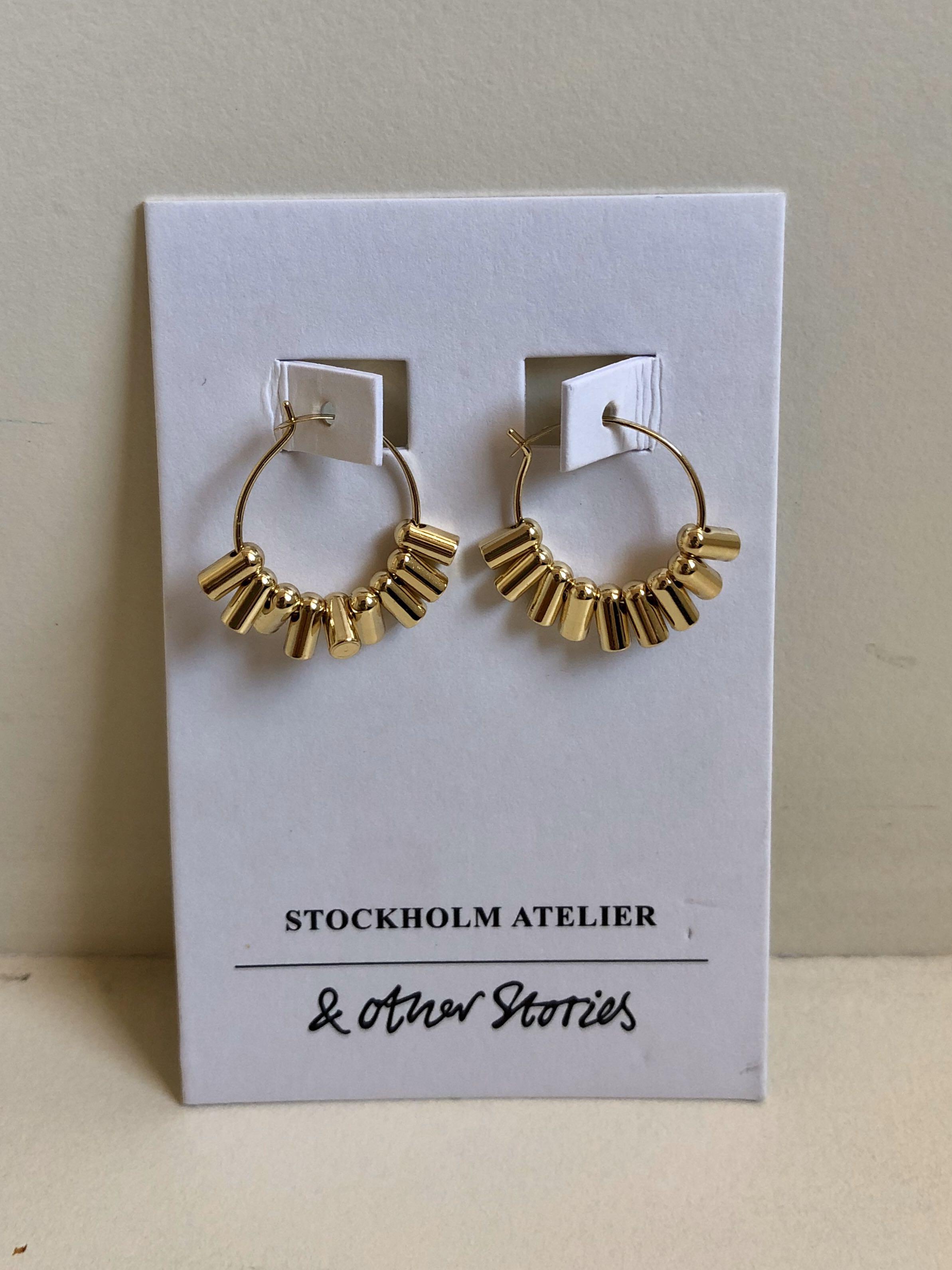 And other clearance stories jewellery