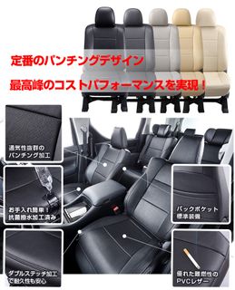 （分類：）位於 。 由 andym37 提交（商品編號 1028438447，圖片 1）。簡介： 。