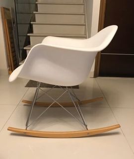 （分類：）位於 。 由 mike12090 提交（商品編號 1028550265，圖片 1）。簡介： 。