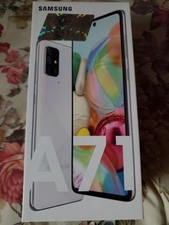（分類：）位於 。 由 allyji2 提交（商品編號 1028615277，圖片 1）。簡介： 。