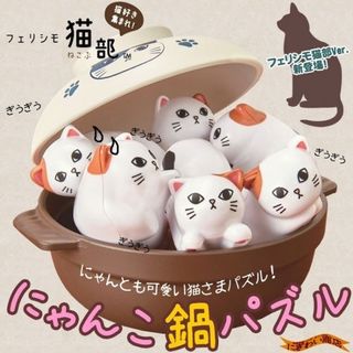 （分類：）位於 。 由 sell_dthing 提交（商品編號 1028570511，圖片 1）。簡介： 。