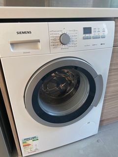 （分類：）位於 。 由 manman1886 提交（商品編號 1028560019，圖片 1）。簡介： 。