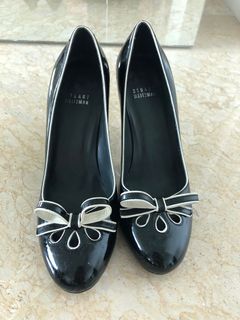 （分類：）位於 。 由 athscloset 提交（商品編號 1028455683，圖片 1）。簡介： 。