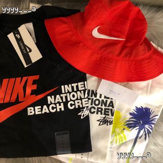 （分類：）位於 。 由 yyyy____s 提交（商品編號 1028523109，圖片 1）。簡介： 。