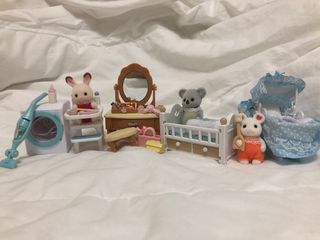 （分類：）位於 。 由 ymirli 提交（商品編號 1028599789，圖片 1）。簡介： 。