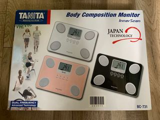 （分類：）位於 。 由 ericlig0318 提交（商品編號 1028456184，圖片 1）。簡介： 。