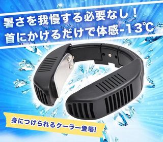 （分類：）位於 。 由 swcom 提交（商品編號 1028651410，圖片 1）。簡介： 。