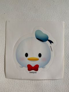（分類：）位於 。 由 maskaram 提交（商品編號 1028555720，圖片 1）。簡介： 。