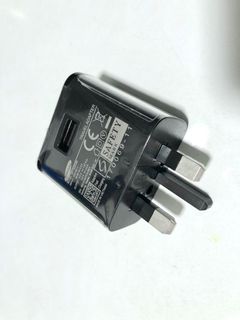 （分類：）位於 。 由 mtkthomas88 提交（商品編號 1028640520，圖片 1）。簡介： 。