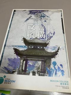 （分類：）位於 。 由 tc0302 提交（商品編號 1028467255，圖片 1）。簡介： 。