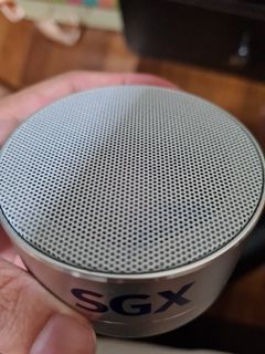 (Category: ) located in . Submitted by clear_it_all (Listing ID 1028619896, Image 1). Description: .