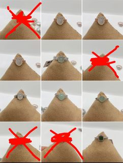 （分類：）位於 。 由 dinevashop 提交（商品編號 1026525375，圖片 1）。簡介： 。