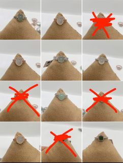 （分類：）位於 。 由 dinevashop 提交（商品編號 1026525855，圖片 1）。簡介： 。