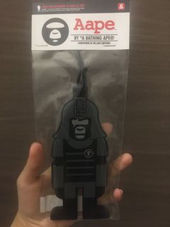 （分類：）位於 。 由 teresaaac 提交（商品編號 1028583302，圖片 1）。簡介： 。