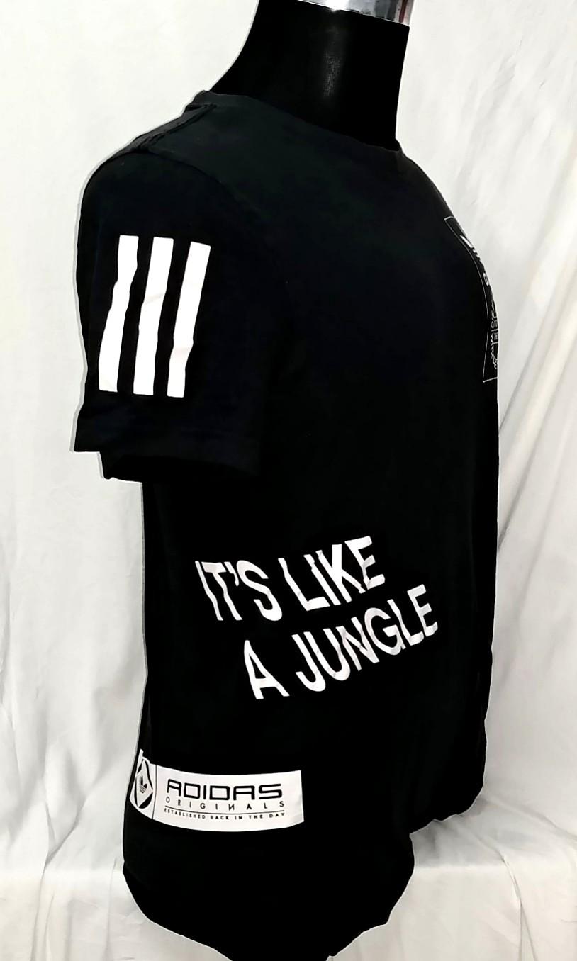 Adidas originals 2025 since 1949