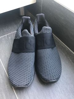 （分類：）位於 。 由 mh______ 提交（商品編號 1028528697，圖片 1）。簡介： 。
