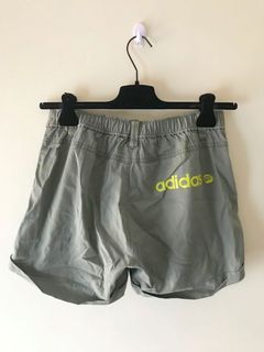 （分類：）位於 。 由 Bettysung 提交（商品編號 1028432445，圖片 1）。簡介： 。