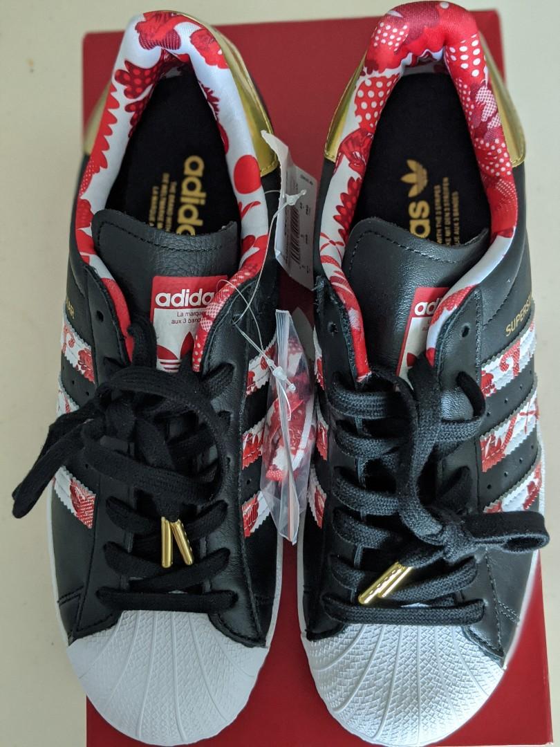 Adidas superstar sale china xxl