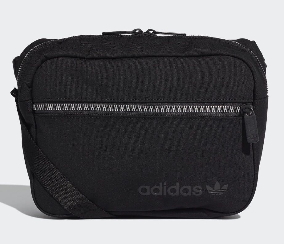 adidas modern airliner bag