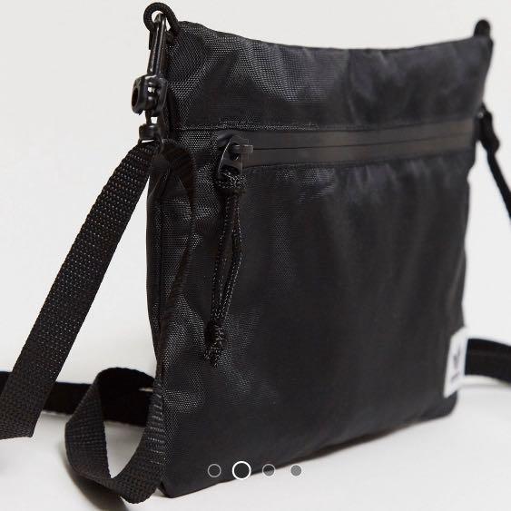 adidas originals flat crossbody bag
