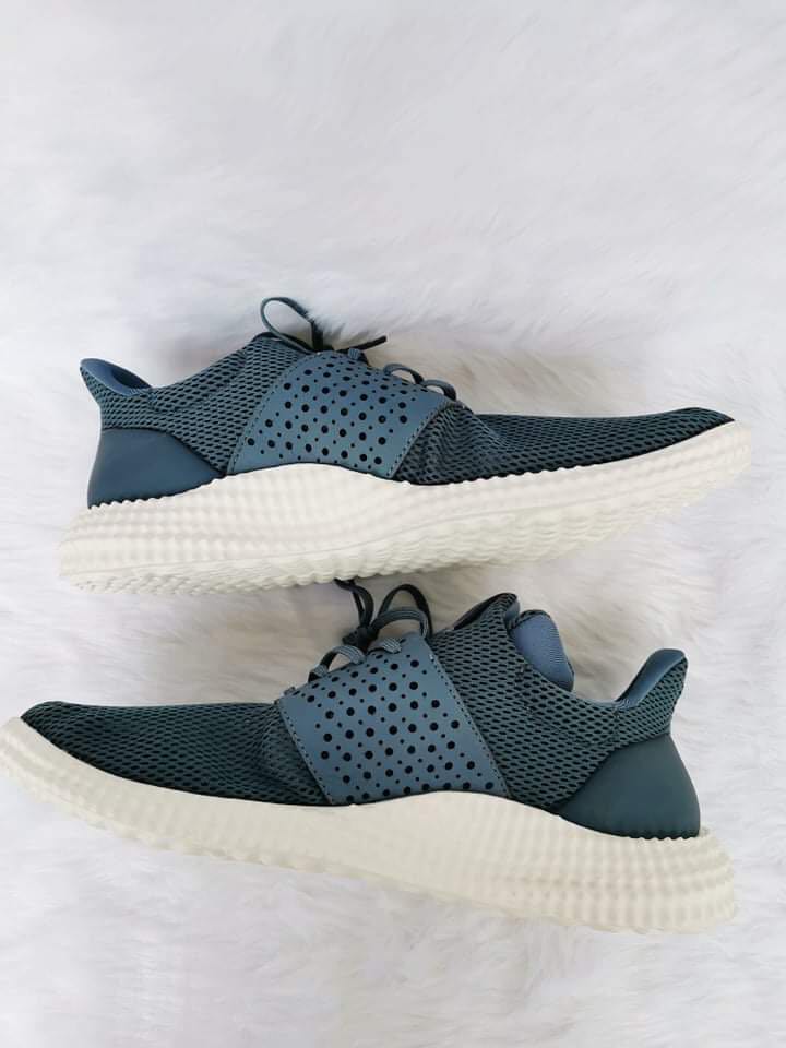 adidas ortholite what is it