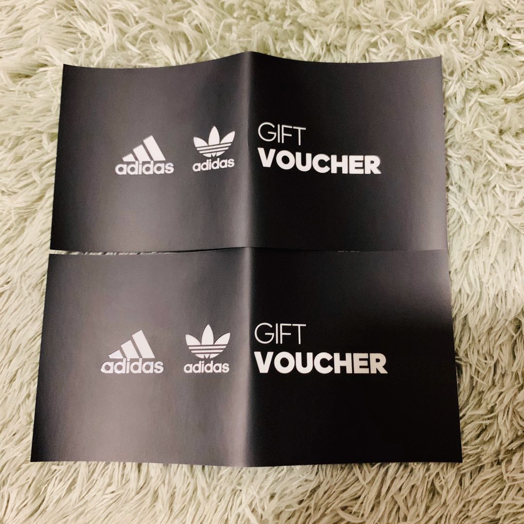 Adidas paragon deals