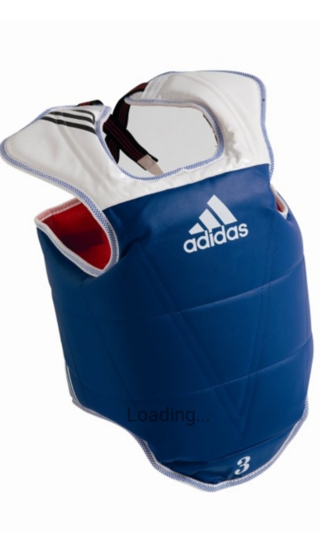 adidas gear