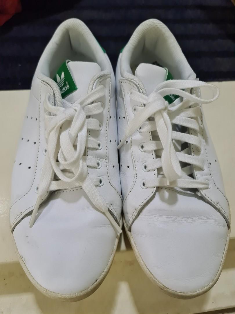 adidas stan smith uk 5.5