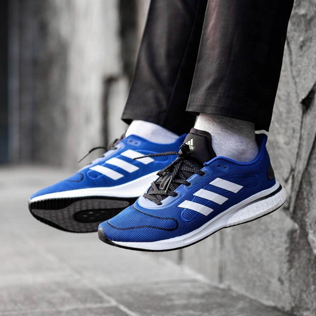 Adidas supernova cheap 216