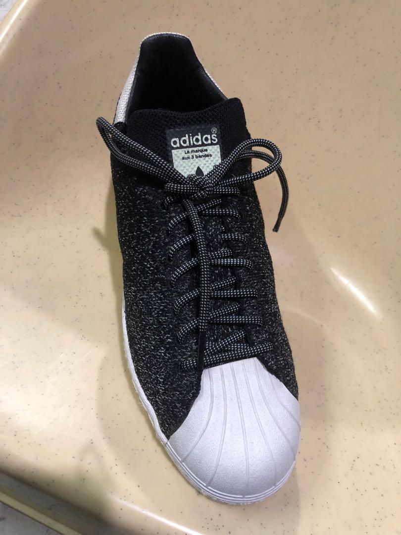Adidas superstar 80s pk asg deals