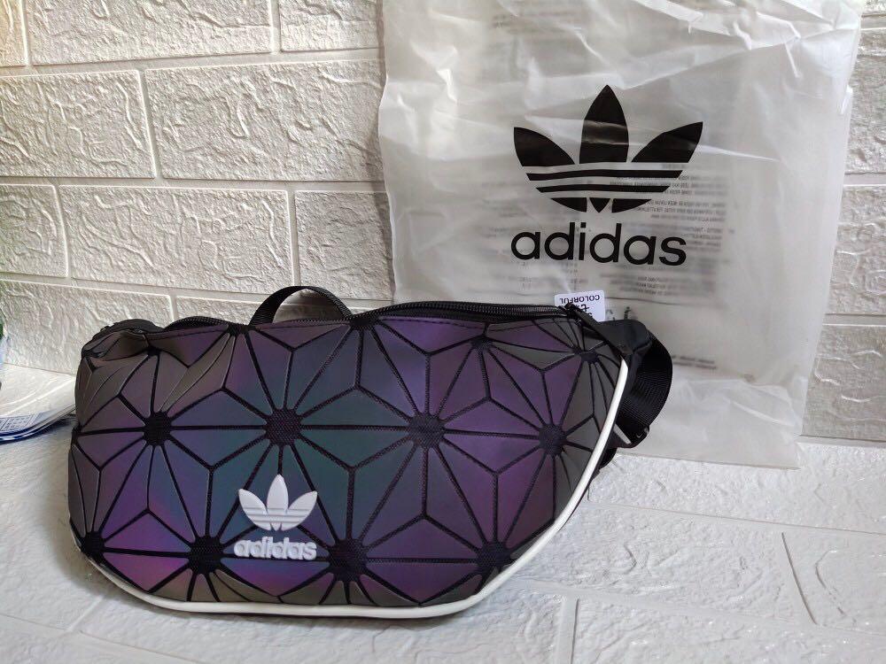 Xeno waist bag on sale