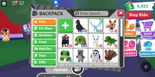 (Category: ) located in . Submitted by rekteds (Listing ID 1028559874, Image 1). Description: .
