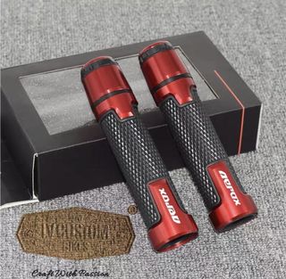 XSR155 Collection item 3