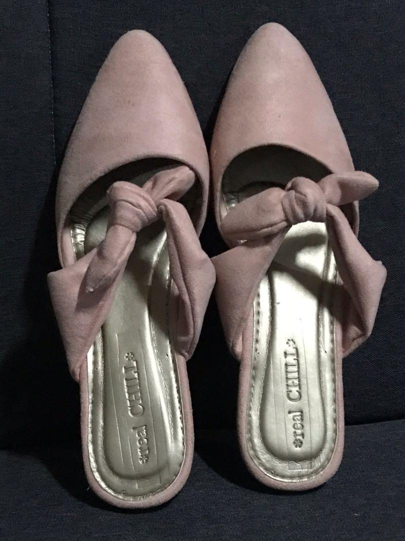 affordable fashion shoes