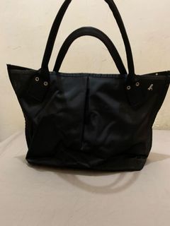 （分類：）位於 。 由 fatmui_bobo 提交（商品編號 1028517953，圖片 1）。簡介： 。