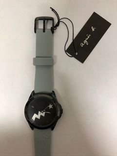 （分類：）位於 。 由 howareu2 提交（商品編號 1028584800，圖片 1）。簡介： 。