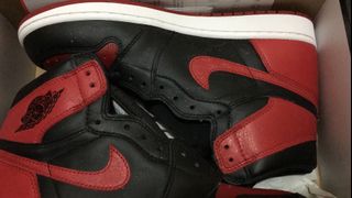 （分類：）位於 。 由 thtriple 提交（商品編號 1028508443，圖片 1）。簡介： 。