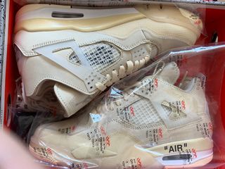 （分類：）位於 。 由 grace112020 提交（商品編號 1028475826，圖片 1）。簡介： 。