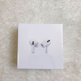 （分類：）位於 。 由 cchome_ 提交（商品編號 1028451394，圖片 1）。簡介： 。