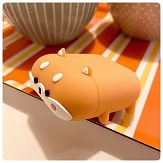 （分類：）位於 。 由 royyyy_cc 提交（商品編號 1028583452，圖片 1）。簡介： 。