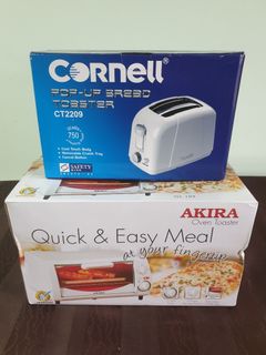 (Category: ) located in . Submitted by irman.abdulsamat (Listing ID 1028571689, Image 1). Description: .