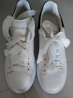 （分類：）位於 。 由 michellema1 提交（商品編號 1028427073，圖片 1）。簡介： 。