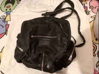 （分類：）位於 。 由 vicbbb 提交（商品編號 1028651009，圖片 1）。簡介： 。