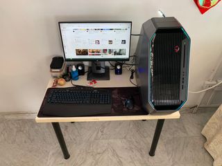 (Category: ) located in . Submitted by mr.liwang (Listing ID 1028526323, Image 1). Description: .