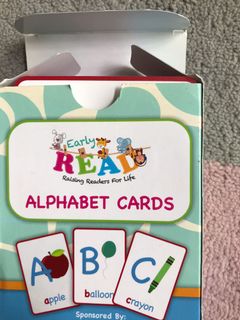 (Category: ) located in . Submitted by kids_stuff (Listing ID 1028461680, Image 1). Description: .