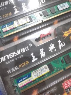（分類：）位於 。 由 chancebp 提交（商品編號 1028521177，圖片 1）。簡介： 。