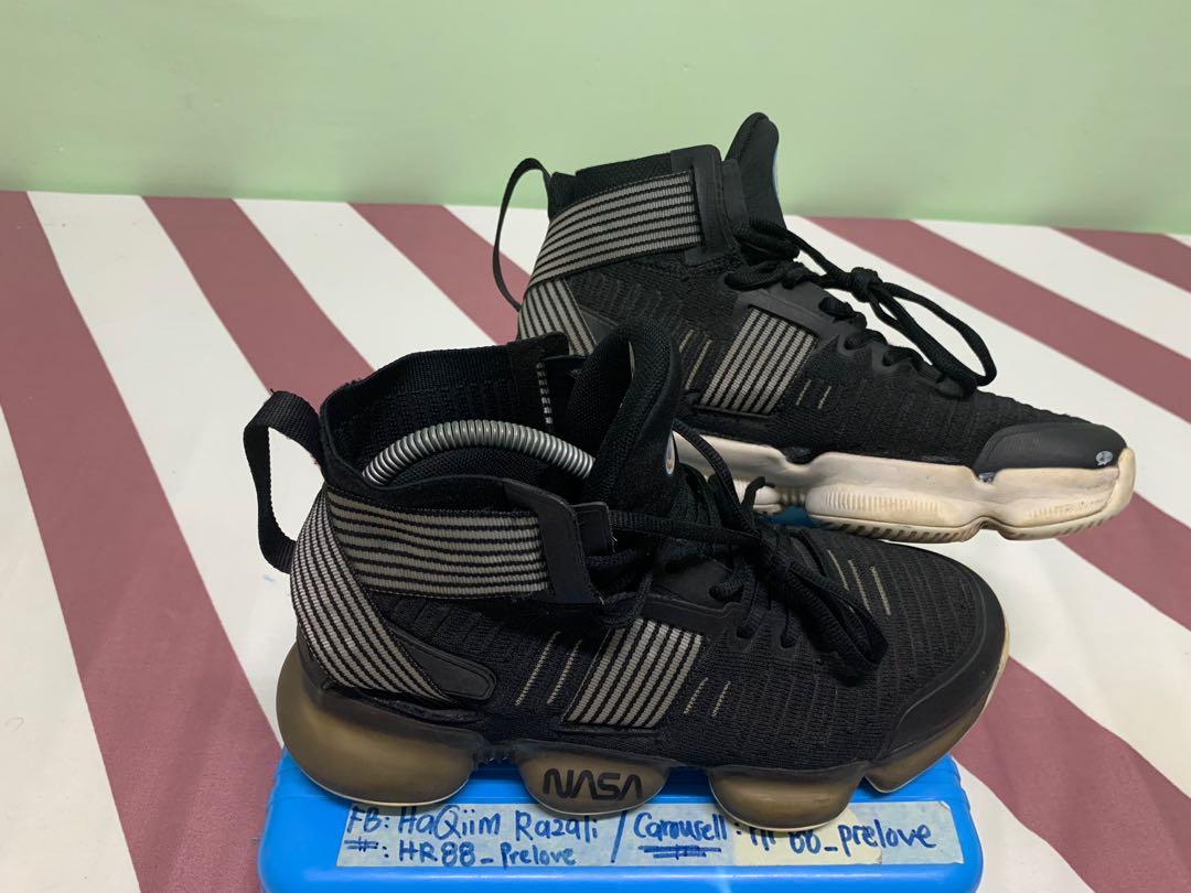 Anta nasa seed best sale galaxy