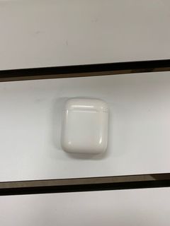（分類：）位於 。 由 ttt0419 提交（商品編號 1028458710，圖片 1）。簡介： 。