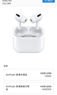 （分類：）位於 。 由 ykh2016 提交（商品編號 1028437042，圖片 1）。簡介： 。