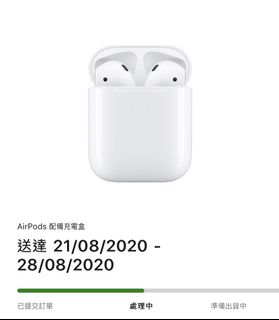 （分類：）位於 。 由 boom33 提交（商品編號 1028489579，圖片 1）。簡介： 。